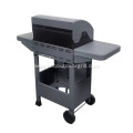 Best Outdoor Natural Gas Grill